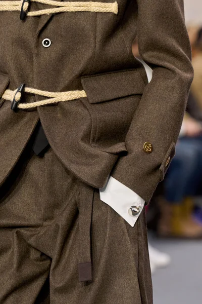 Look 116